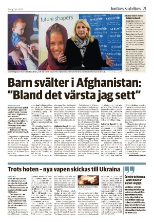 vetlandaposten_b-20220607_000_00_00_021.pdf