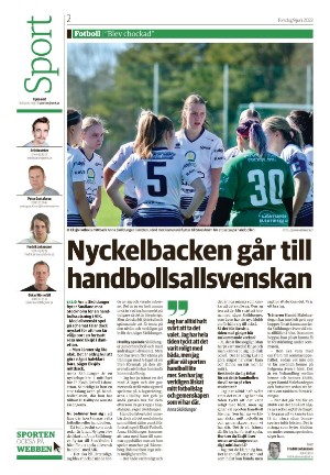 vetlandaposten_b-20220609_000_00_00_002.pdf