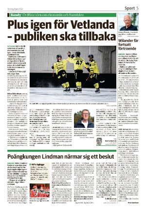 vetlandaposten_b-20220609_000_00_00_005.pdf