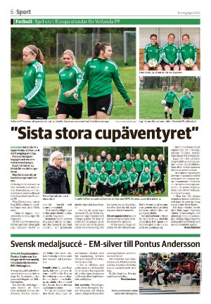 vetlandaposten_b-20220609_000_00_00_006.pdf