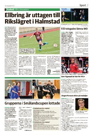 vetlandaposten_b-20220609_000_00_00_007.pdf