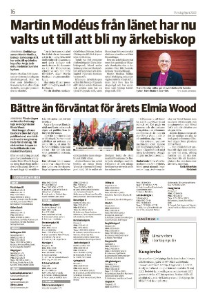 vetlandaposten_b-20220609_000_00_00_016.pdf