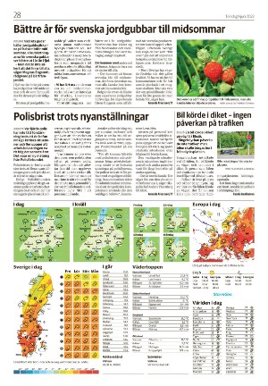 vetlandaposten_b-20220609_000_00_00_028.pdf