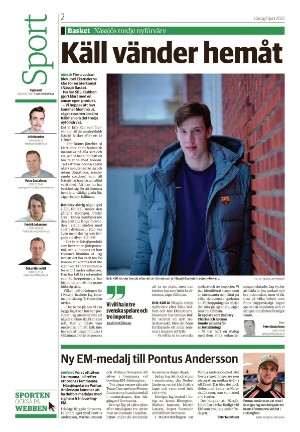 vetlandaposten_b-20220611_000_00_00_002.pdf