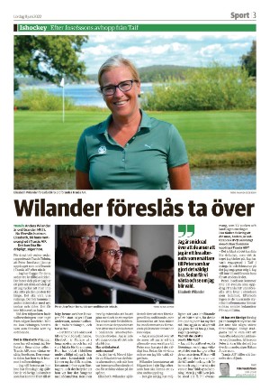 vetlandaposten_b-20220611_000_00_00_003.pdf