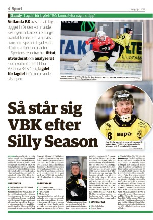 vetlandaposten_b-20220611_000_00_00_004.pdf