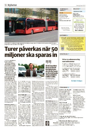 vetlandaposten_b-20220611_000_00_00_018.pdf