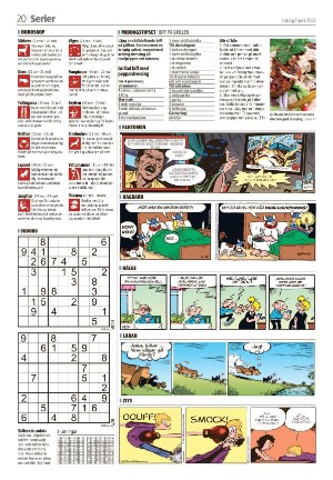 vetlandaposten_b-20220611_000_00_00_020.pdf