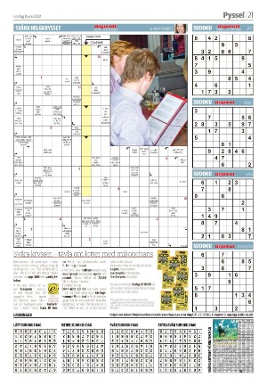 vetlandaposten_b-20220611_000_00_00_021.pdf