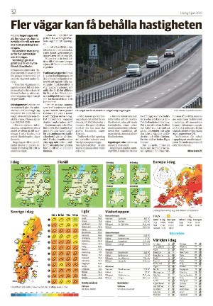 vetlandaposten_b-20220611_000_00_00_032.pdf