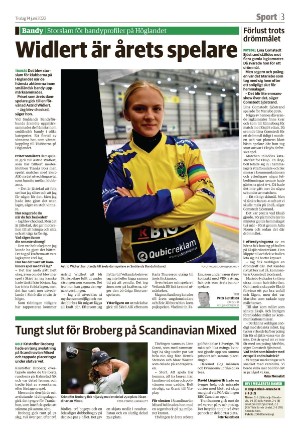 vetlandaposten_b-20220614_000_00_00_003.pdf