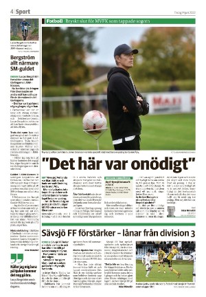vetlandaposten_b-20220614_000_00_00_004.pdf