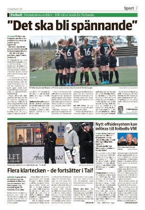 vetlandaposten_b-20220614_000_00_00_007.pdf
