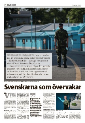 vetlandaposten_b-20220614_000_00_00_014.pdf