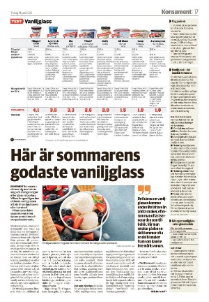 vetlandaposten_b-20220614_000_00_00_017.pdf