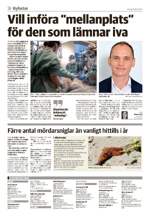vetlandaposten_b-20220614_000_00_00_018.pdf