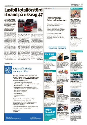 vetlandaposten_b-20220614_000_00_00_019.pdf
