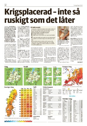 vetlandaposten_b-20220614_000_00_00_032.pdf
