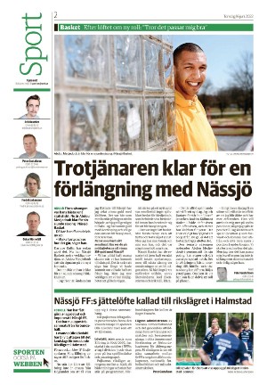 vetlandaposten_b-20220616_000_00_00_002.pdf