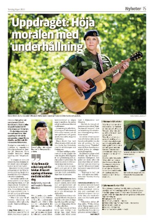 vetlandaposten_b-20220616_000_00_00_015.pdf