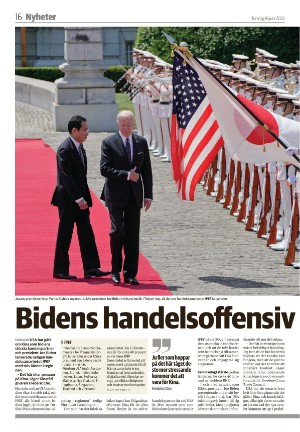 vetlandaposten_b-20220616_000_00_00_016.pdf