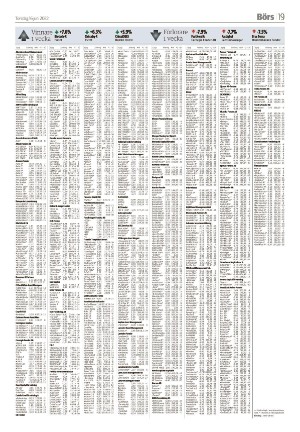 vetlandaposten_b-20220616_000_00_00_019.pdf
