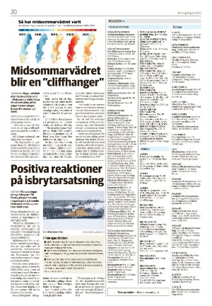 vetlandaposten_b-20220616_000_00_00_020.pdf