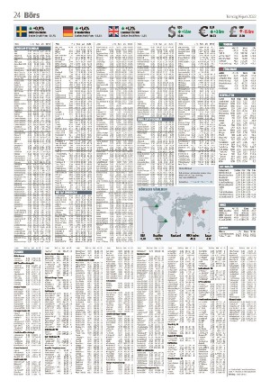 vetlandaposten_b-20220616_000_00_00_024.pdf