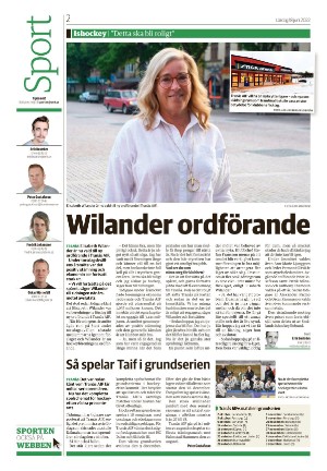vetlandaposten_b-20220618_000_00_00_002.pdf