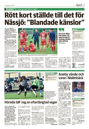 vetlandaposten_b-20220618_000_00_00_003.pdf