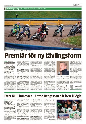 vetlandaposten_b-20220618_000_00_00_005.pdf