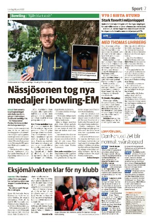 vetlandaposten_b-20220618_000_00_00_007.pdf