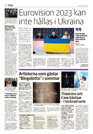 vetlandaposten_b-20220618_000_00_00_012.pdf
