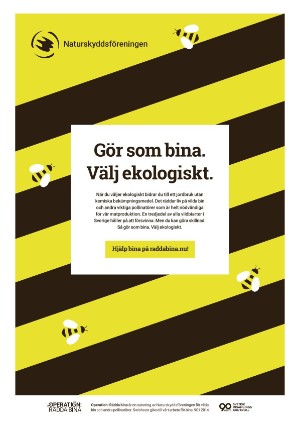 vetlandaposten_b-20220618_000_00_00_017.pdf