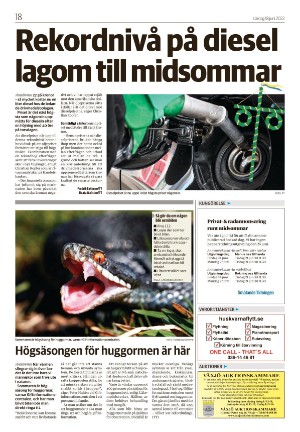 vetlandaposten_b-20220618_000_00_00_018.pdf