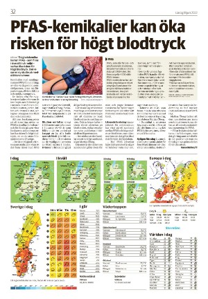 vetlandaposten_b-20220618_000_00_00_032.pdf