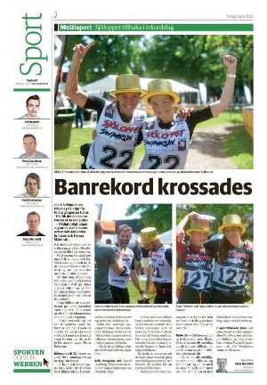 vetlandaposten_b-20220621_000_00_00_002.pdf