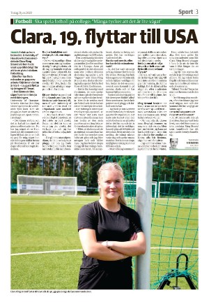 vetlandaposten_b-20220621_000_00_00_003.pdf