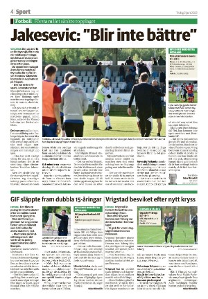vetlandaposten_b-20220621_000_00_00_004.pdf