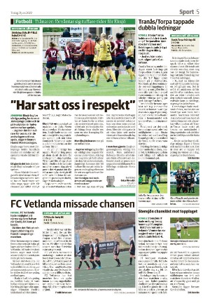 vetlandaposten_b-20220621_000_00_00_005.pdf