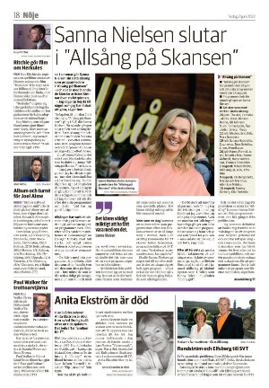 vetlandaposten_b-20220621_000_00_00_018.pdf
