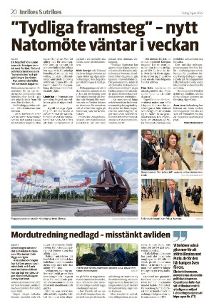 vetlandaposten_b-20220621_000_00_00_020.pdf