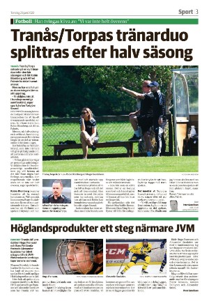 vetlandaposten_b-20220623_000_00_00_003.pdf