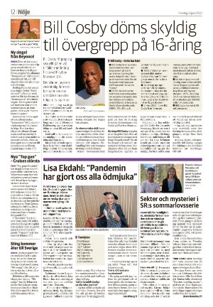 vetlandaposten_b-20220623_000_00_00_012.pdf