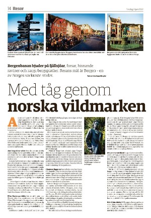vetlandaposten_b-20220623_000_00_00_014.pdf