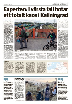 vetlandaposten_b-20220623_000_00_00_017.pdf