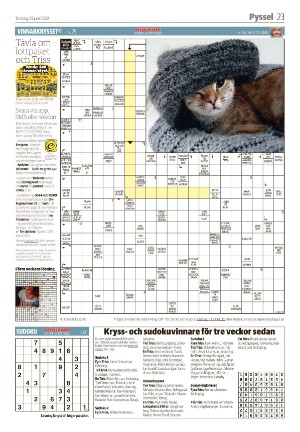 vetlandaposten_b-20220623_000_00_00_023.pdf