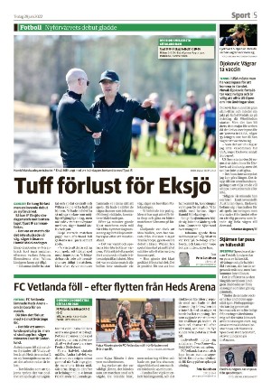 vetlandaposten_b-20220628_000_00_00_005.pdf