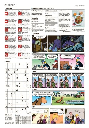 vetlandaposten_b-20220628_000_00_00_022.pdf
