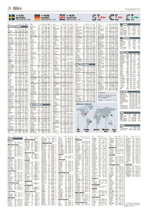 vetlandaposten_b-20220628_000_00_00_024.pdf
